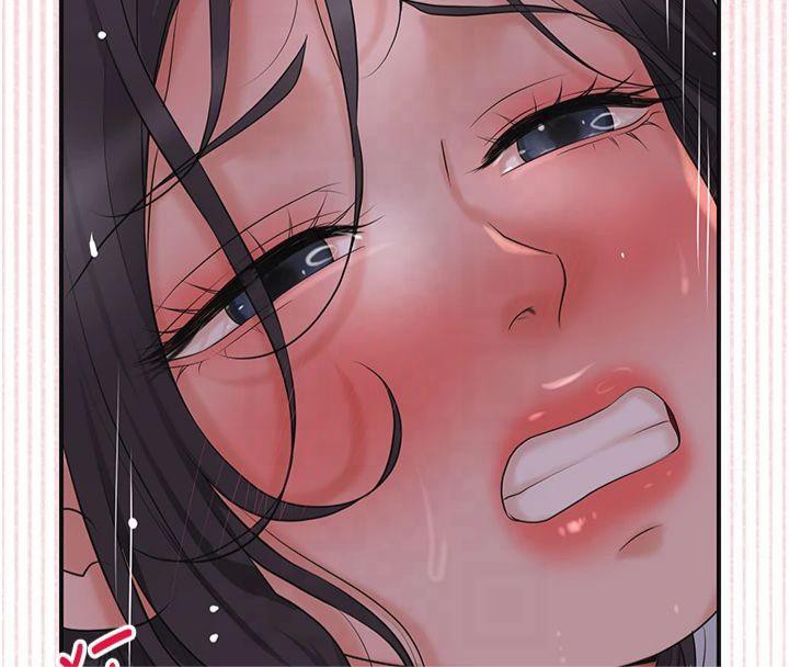 花容濕色:取花點第32話-在水中激情抽插