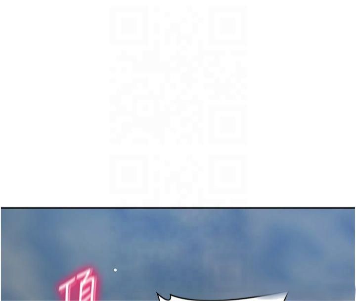 花容濕色:取花點第32話-在水中激情抽插