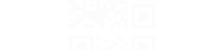 花容濕色:取花點第32話-在水中激情抽插