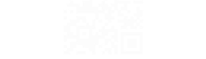 花容濕色:取花點第32話-在水中激情抽插