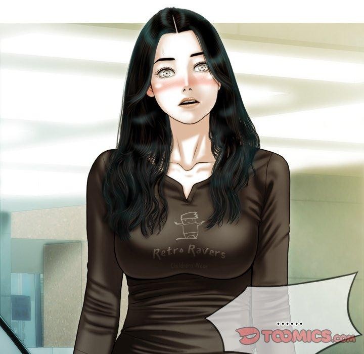 不可抗拒的吸引第36話