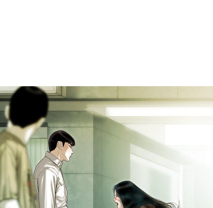 不可抗拒的吸引第36話