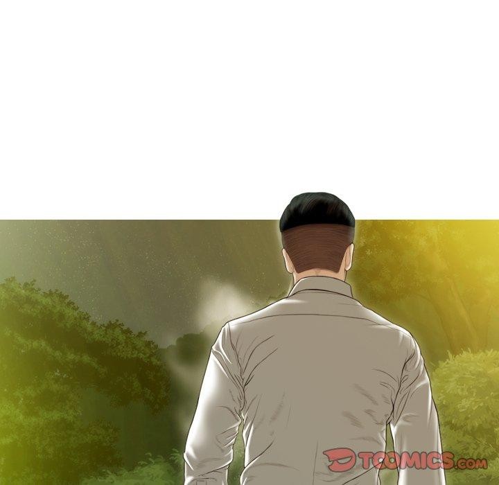 不可抗拒的吸引第36話