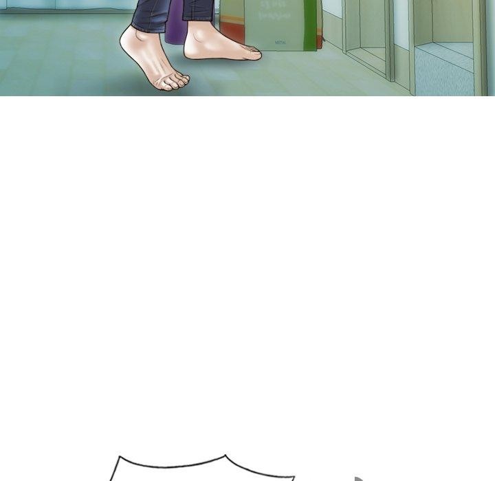 不可抗拒的吸引第36話