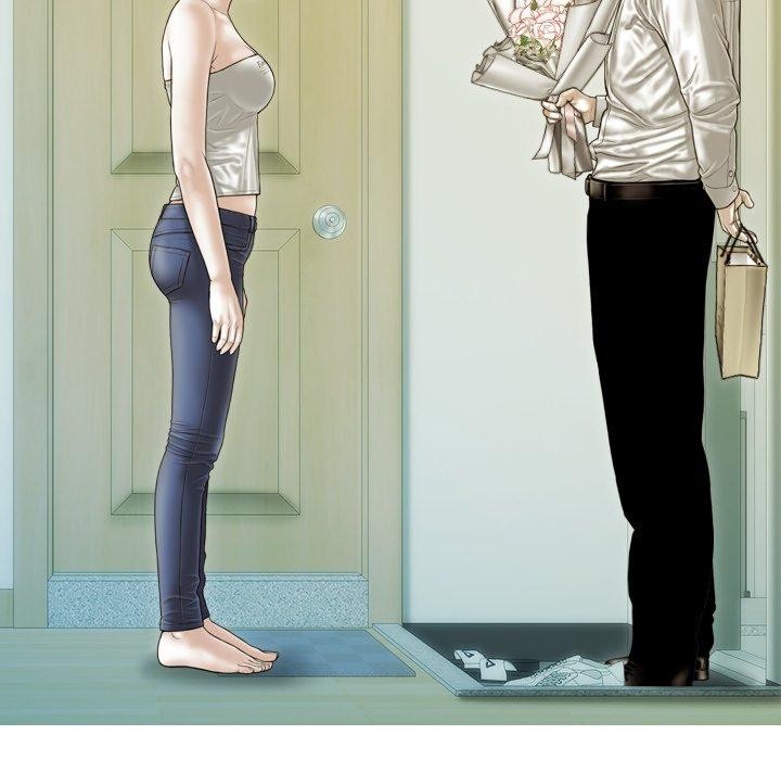 不可抗拒的吸引第36話