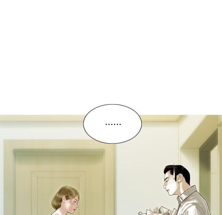 不可抗拒的吸引第36話