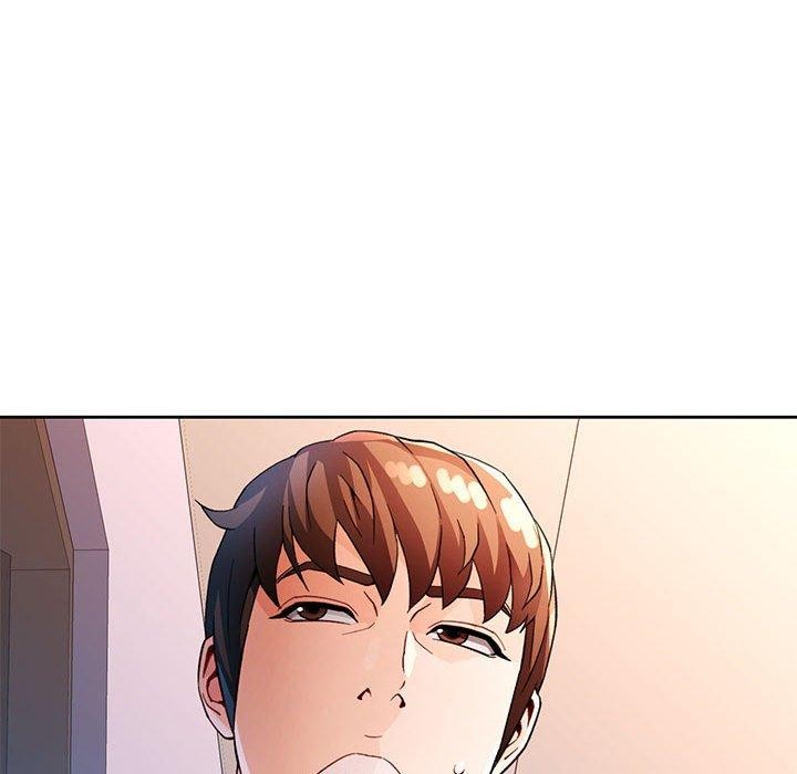 脱轨关系第33話
