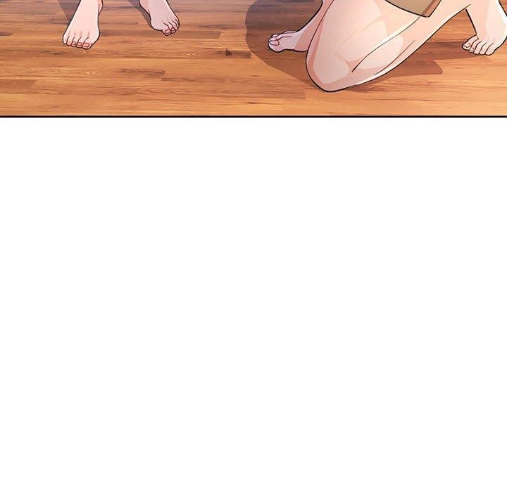 脱轨关系第33話