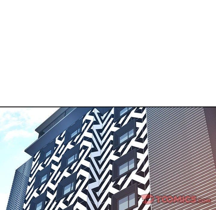 脱轨关系第33話