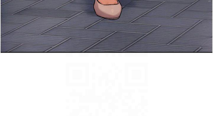 深层洁净达人第12話-受本能慾望支配的肉食女