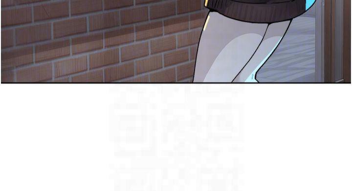 深層潔淨達人第12話-受本能慾望支配的肉食女