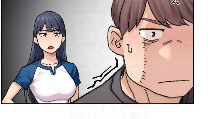 深层洁净达人第12話-受本能慾望支配的肉食女