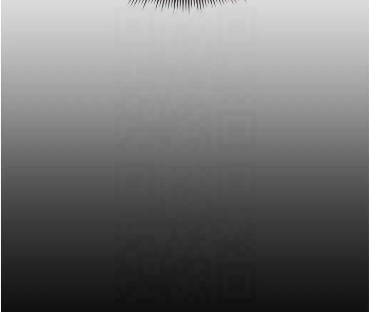 私密视角第11話-愛慾交織的夜晚