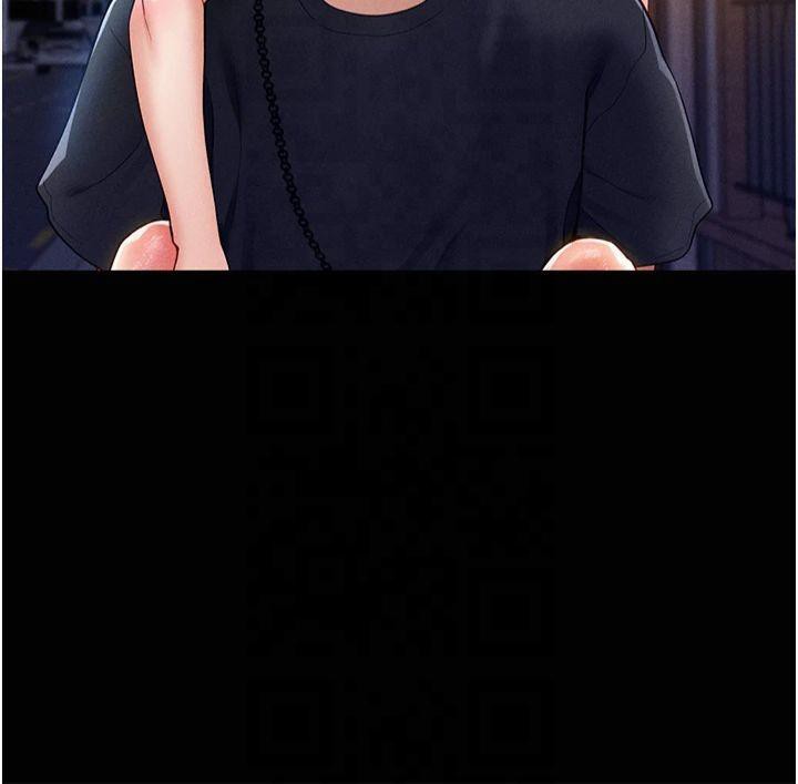 私密視角第11話-愛慾交織的夜晚