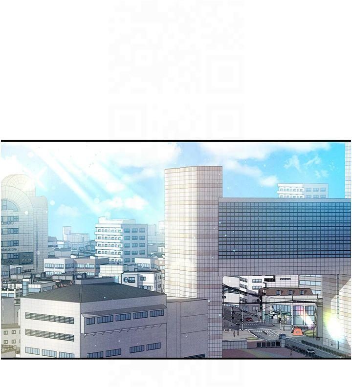 私密视角第11話-愛慾交織的夜晚