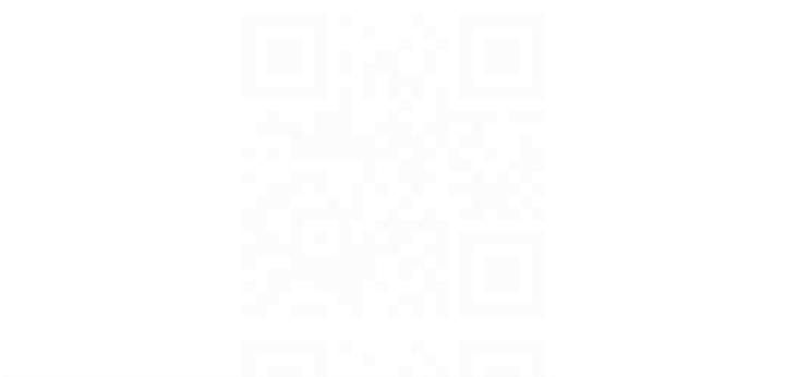 私密視角第11話-愛慾交織的夜晚