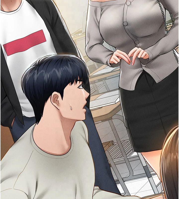 私密视角第11話-愛慾交織的夜晚