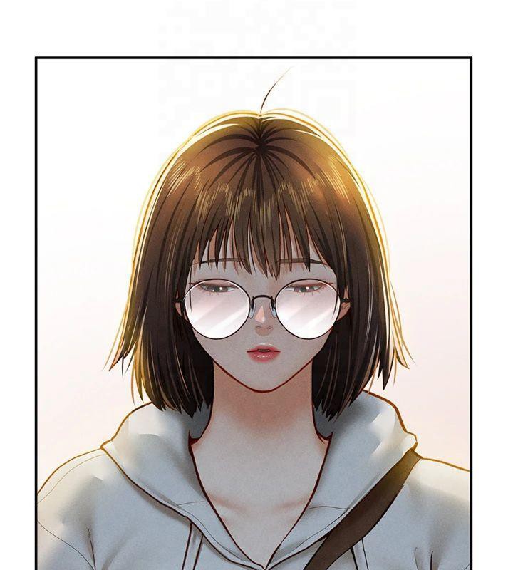 私密视角第11話-愛慾交織的夜晚