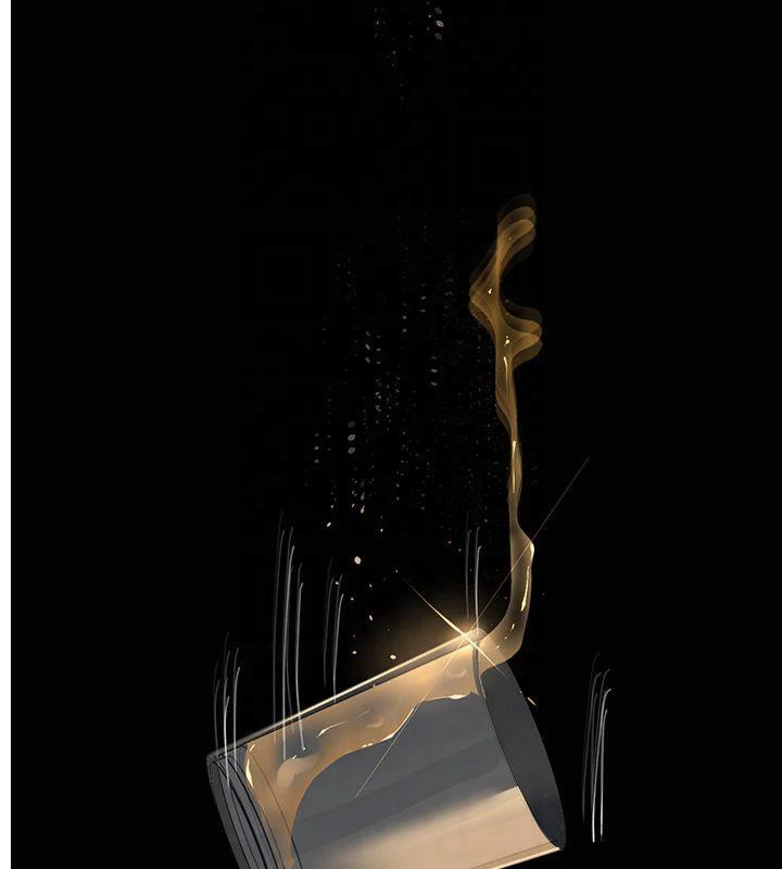 夜間診療室第85話-下面倒是很誠實