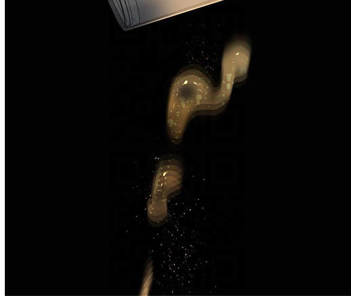 夜間診療室第85話-下面倒是很誠實