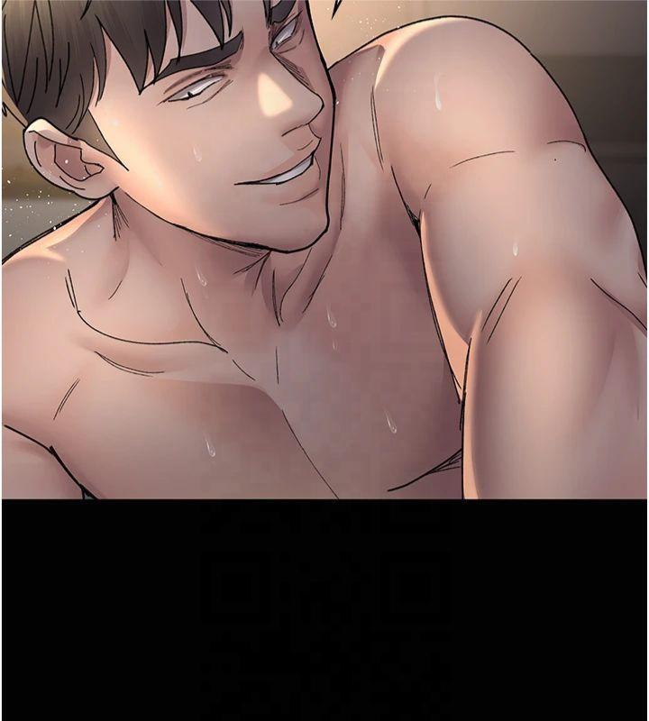 夜間診療室第85話-下面倒是很誠實