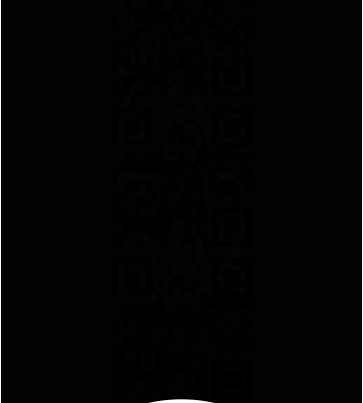 夜間診療室第85話-下面倒是很誠實