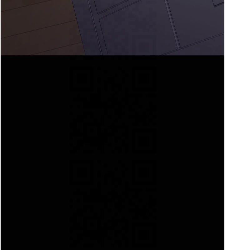 夜間診療室第85話-下面倒是很誠實