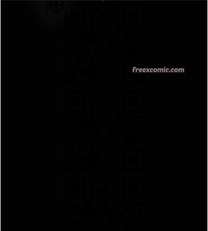 夜間診療室第85話-下面倒是很誠實