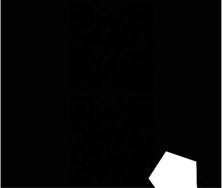 夜間診療室第85話-下面倒是很誠實