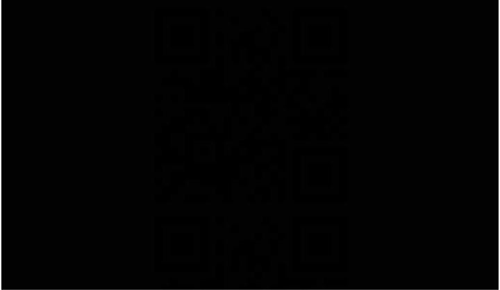 夜間診療室第85話-下面倒是很誠實