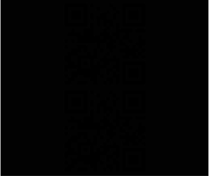 夜間診療室第85話-下面倒是很誠實