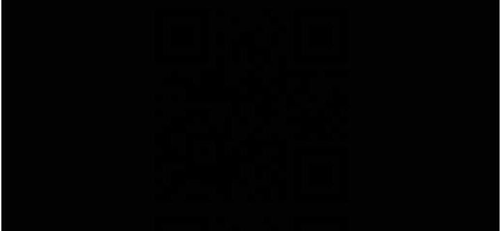 夜间诊疗室第85話-下面倒是很誠實