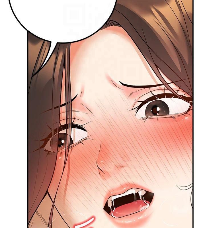 已婚學生想壞壞第14話-喂妳下面的嘴吃蔬菜