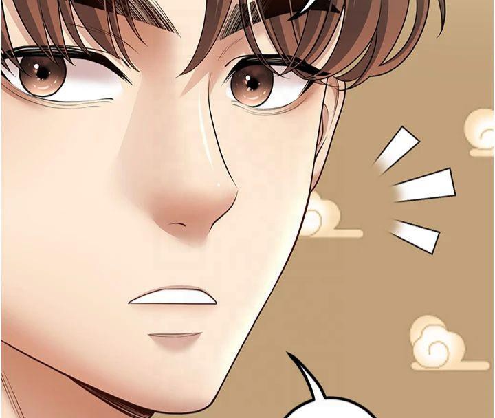 已婚學生想壞壞第14話-喂妳下面的嘴吃蔬菜