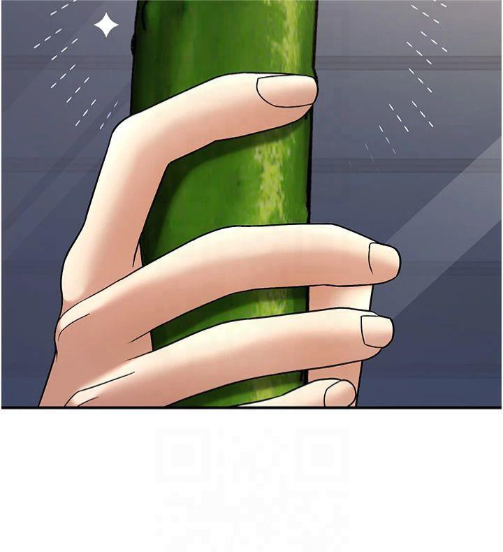 已婚学生想坏坏第14話-喂妳下面的嘴吃蔬菜