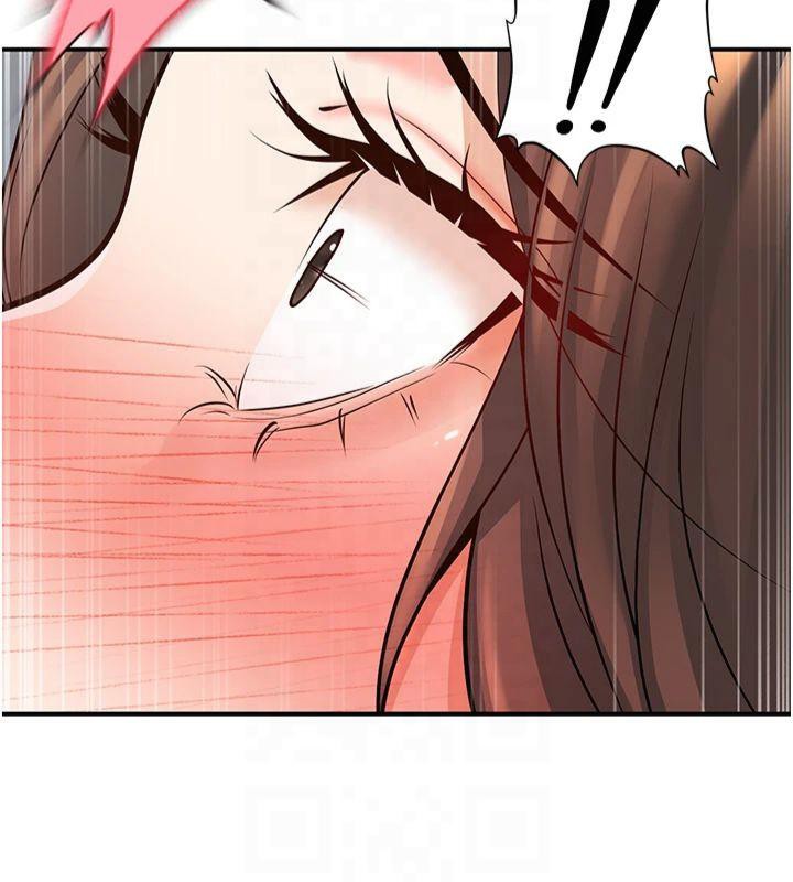 已婚學生想壞壞第14話-喂妳下面的嘴吃蔬菜