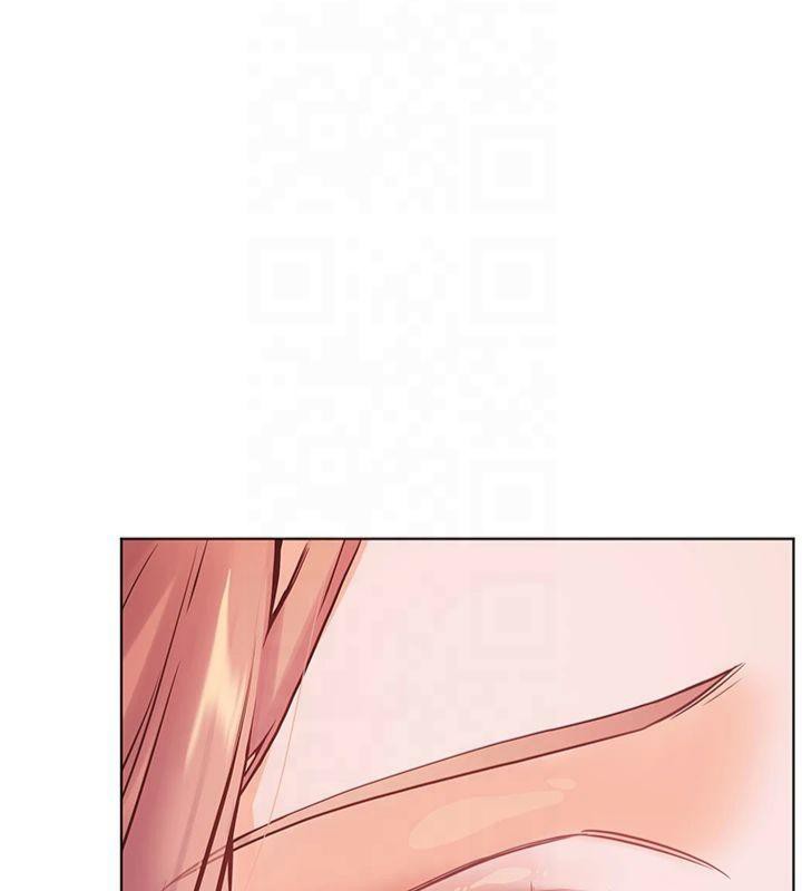 老師的親密指導第28話-震碎床腳的生猛車速