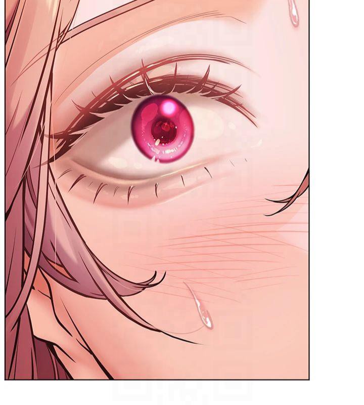 老師的親密指導第28話-震碎床腳的生猛車速