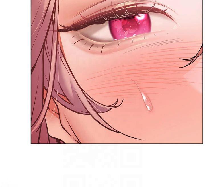 老師的親密指導第28話-震碎床腳的生猛車速