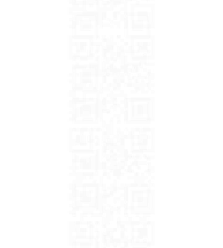 老师的亲密指导第28話-震碎床腳的生猛車速