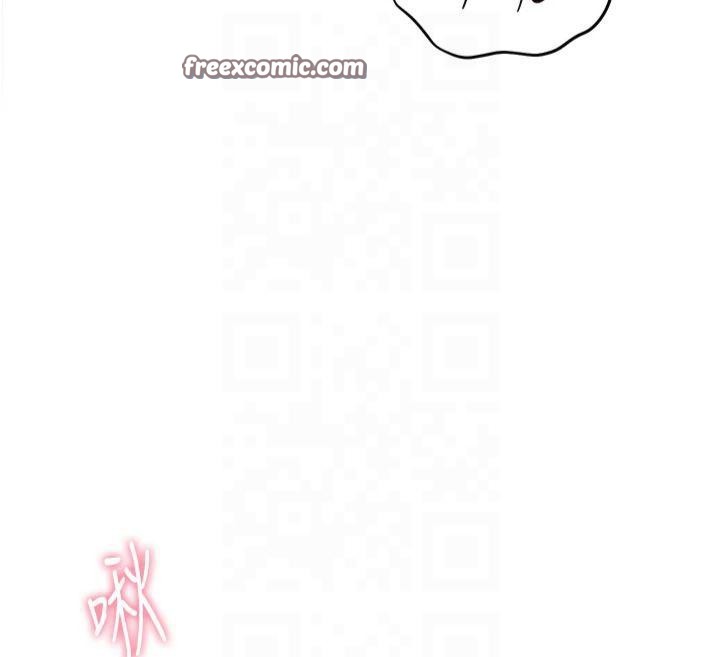 老師的親密指導第28話-震碎床腳的生猛車速