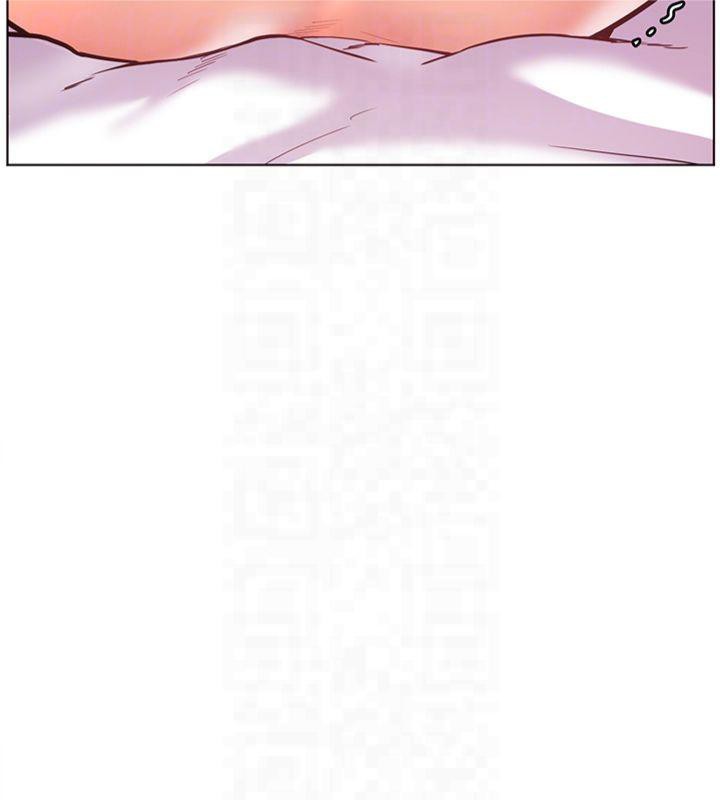 老師的親密指導第28話-震碎床腳的生猛車速