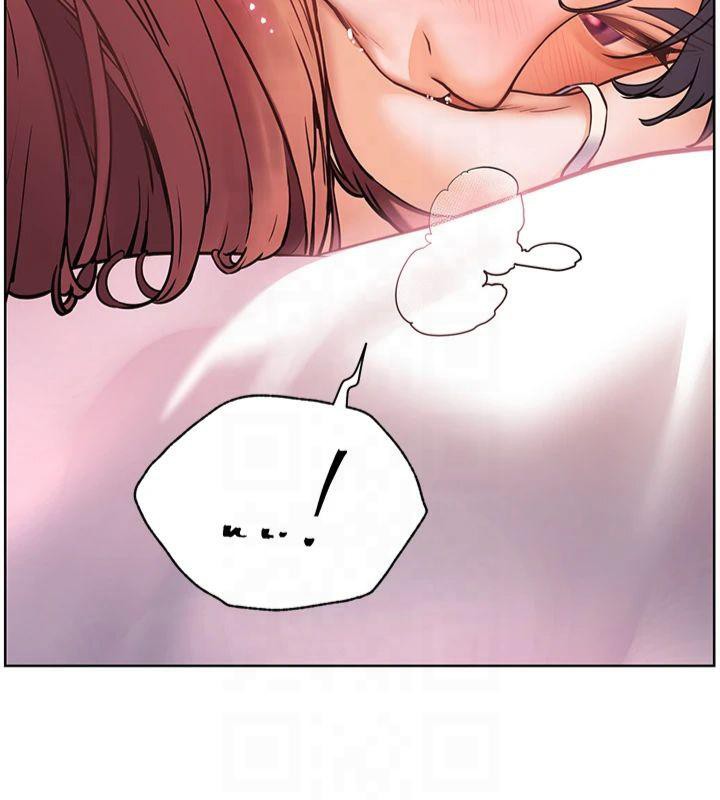 老師的親密指導第28話-震碎床腳的生猛車速