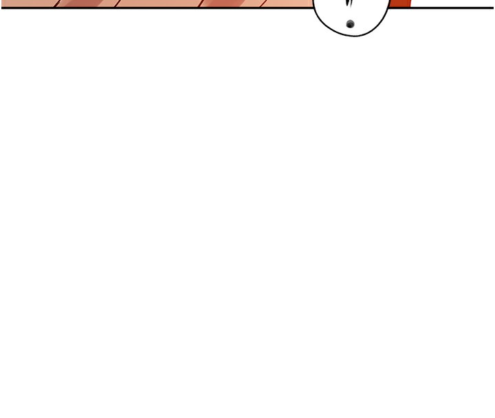 秘密教學第247話-母女雙飛