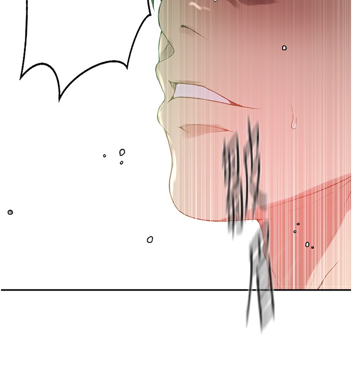 秘密教学第247話-母女雙飛