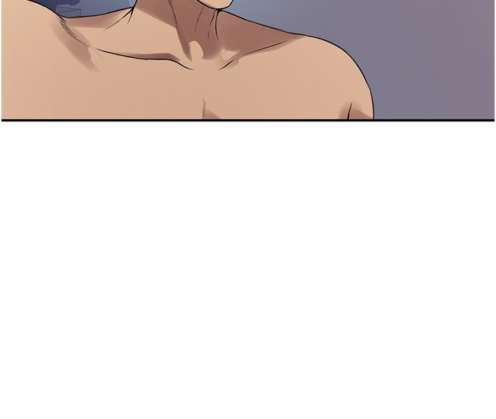 秘密教學第248話-子豪怎麼跑到舒亞房間?