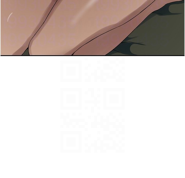 秘密教學第248話-子豪怎麼跑到舒亞房間?