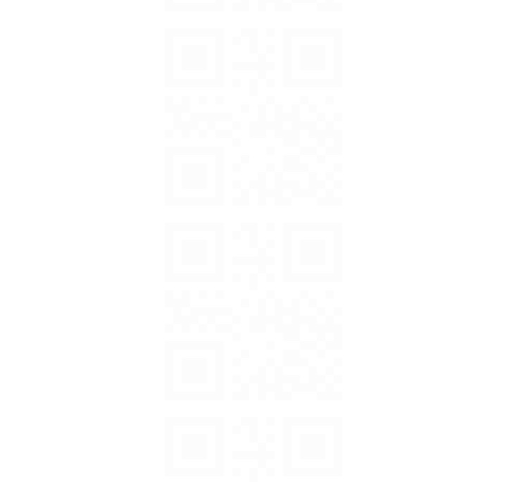 秘密教学第248話-子豪怎麼跑到舒亞房間?