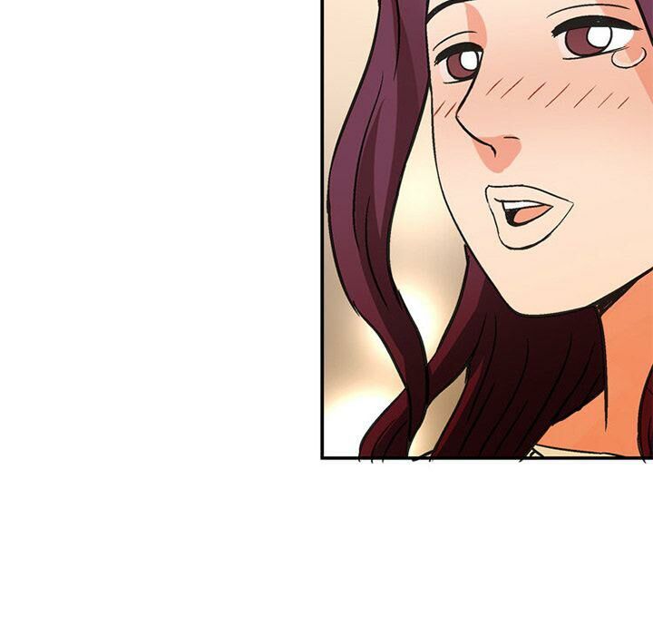 深夜用品店第22話