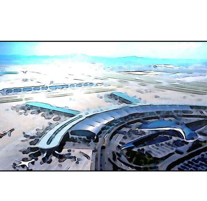 深夜用品店第22話